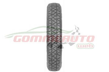 COP. 125/80 R15 95M UST 17